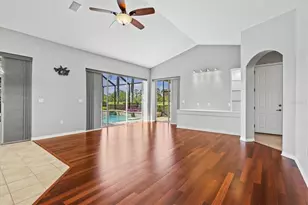 8930 Bloomfield Blvd, Sarasota, FL 34238 - Photo 24