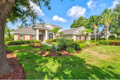 8930 Bloomfield Blvd, Sarasota, FL 34238 - Photo 1