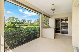 8930 Bloomfield Blvd, Sarasota, FL 34238 - Photo 58