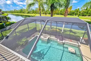 8930 Bloomfield Blvd, Sarasota, FL 34238 - Photo 54