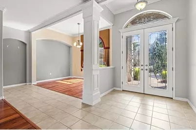 8930 Bloomfield Blvd, Sarasota, FL 34238 - Photo 6