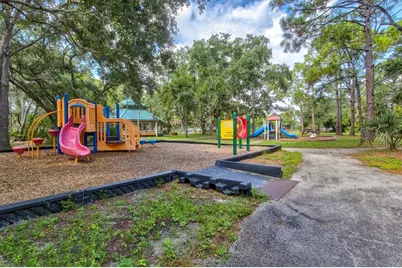 8930 Bloomfield Blvd, Sarasota, FL 34238 - Photo 92