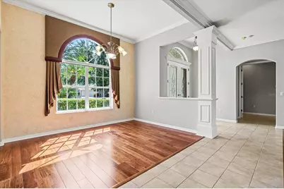 8930 Bloomfield Blvd, Sarasota, FL 34238 - Photo 8