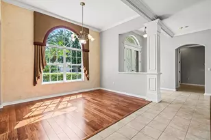 8930 Bloomfield Blvd, Sarasota, FL 34238 - Photo 8