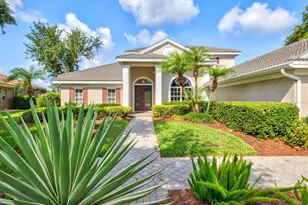 8930 Bloomfield Blvd, Sarasota, FL 34238 - Photo 4