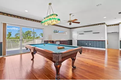 8930 Bloomfield Blvd, Sarasota, FL 34238 - Photo 50