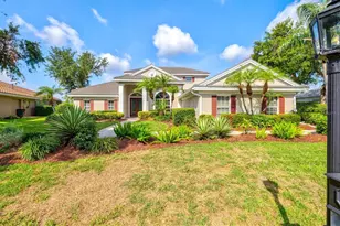 8930 Bloomfield Blvd, Sarasota, FL 34238 - Photo 2