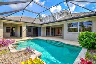 8930 Bloomfield Blvd, Sarasota, FL 34238 - Photo 62