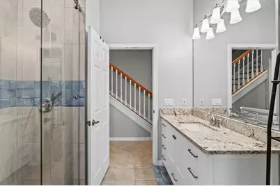 8930 Bloomfield Blvd, Sarasota, FL 34238 - Photo 42