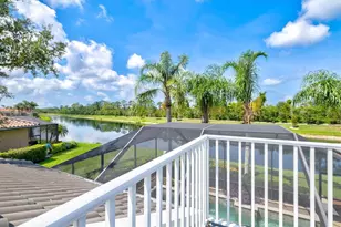 8930 Bloomfield Blvd, Sarasota, FL 34238 - Photo 54