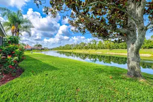 8930 Bloomfield Blvd, Sarasota, FL 34238 - Photo 66