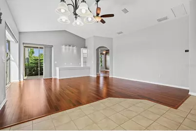 8930 Bloomfield Blvd, Sarasota, FL 34238 - Photo 20