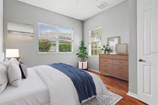 8930 Bloomfield Blvd, Sarasota, FL 34238 - Photo 40