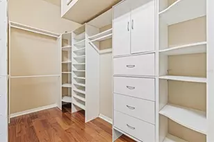 8930 Bloomfield Blvd, Sarasota, FL 34238 - Photo 32