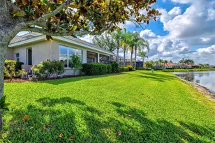 8930 Bloomfield Blvd, Sarasota, FL 34238 - Photo 68