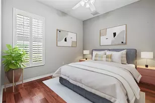 8930 Bloomfield Blvd, Sarasota, FL 34238 - Photo 44