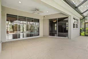 8930 Bloomfield Blvd, Sarasota, FL 34238 - Photo 56