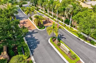 8930 Bloomfield Blvd, Sarasota, FL 34238 - Photo 82