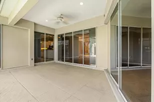 8930 Bloomfield Blvd, Sarasota, FL 34238 - Photo 60