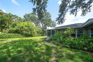 719 32nd Ave W, Palmetto, FL 34221 - Photo 24