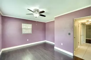 719 32nd Ave W, Palmetto, FL 34221 - Photo 14