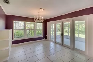 719 32nd Ave W, Palmetto, FL 34221 - Photo 10