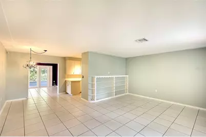 719 32nd Avenue W, Palmetto, FL 34221 - Photo 6