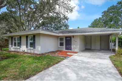 719 32nd Avenue W, Palmetto, FL 34221 - Photo 2