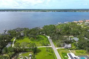 719 32nd Ave W, Palmetto, FL 34221 - Photo 28