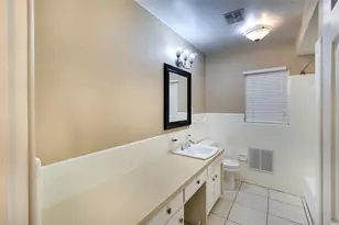 719 32nd Ave W, Palmetto, FL 34221 - Photo 18