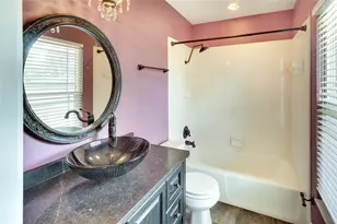 719 32nd Ave W, Palmetto, FL 34221 - Photo 16