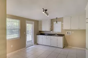 719 32nd Ave W, Palmetto, FL 34221 - Photo 20