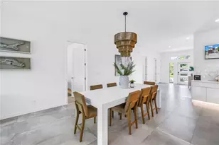 2314 Floyd St, Sarasota, FL 34239 - Photo 8