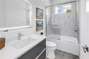 2314 Floyd St, Sarasota, FL 34239 - Photo 24