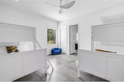 2314 Floyd Street, Sarasota, FL 34239 - Photo 48