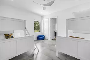 2314 Floyd St, Sarasota, FL 34239 - Photo 48