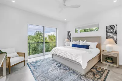 2314 Floyd Street, Sarasota, FL 34239 - Photo 38