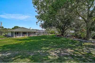 16918 Waterline Road, Bradenton, FL 34212 - Photo 58