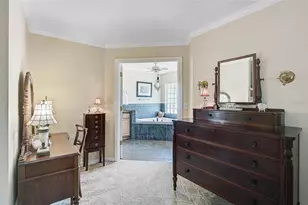 16918 Waterline Rd, Bradenton, FL 34212 - Photo 28