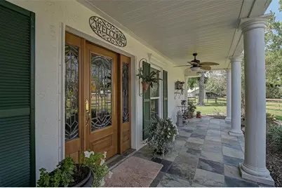 16918 Waterline Road, Bradenton, FL 34212 - Photo 2