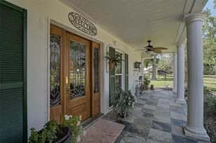 16918 Waterline Rd, Bradenton, FL 34212 - Photo 2