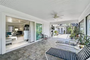 16918 Waterline Rd, Bradenton, FL 34212 - Photo 34