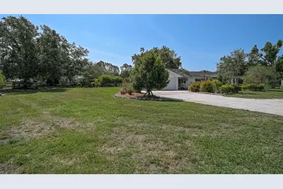 16918 Waterline Road, Bradenton, FL 34212 - Photo 74