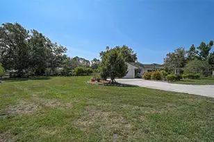 16918 Waterline Rd, Bradenton, FL 34212 - Photo 74