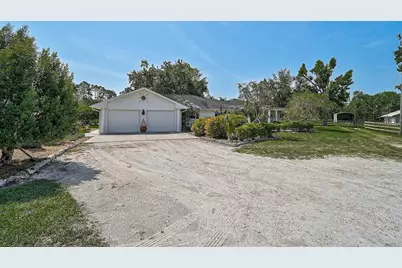 16918 Waterline Road, Bradenton, FL 34212 - Photo 76