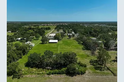 16918 Waterline Road, Bradenton, FL 34212 - Photo 68