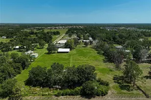 16918 Waterline Rd, Bradenton, FL 34212 - Photo 68