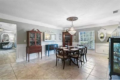 16918 Waterline Road, Bradenton, FL 34212 - Photo 16