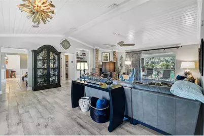 16918 Waterline Road, Bradenton, FL 34212 - Photo 4