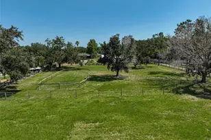 16918 Waterline Rd, Bradenton, FL 34212 - Photo 64